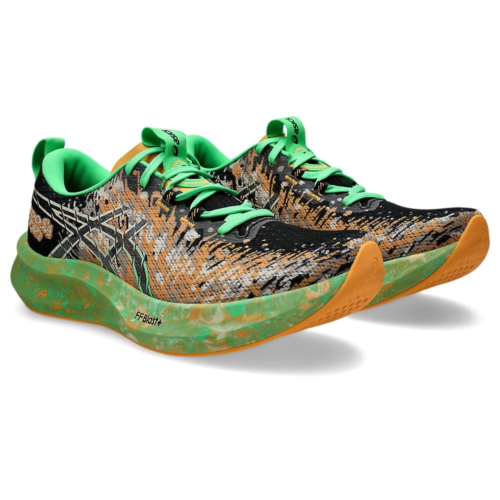 Кросівки ASICS Noosa Tri 16, фото №6