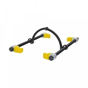 Стяжка пружин подвески KS TOOLS 670.0051 synthetic.ua - Фото 1