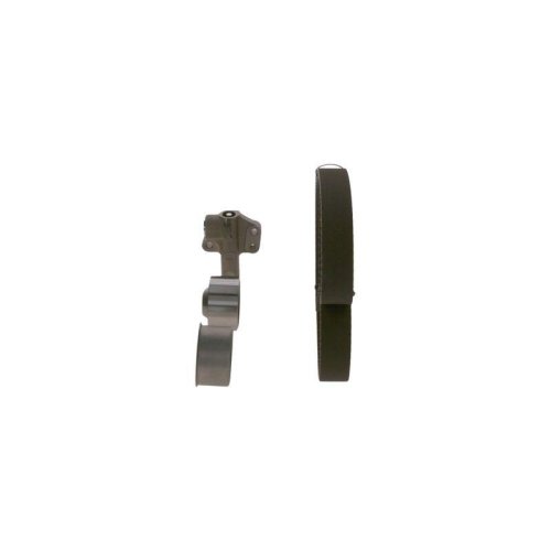 Комплект ременя ГРМ BOSCH 1 987 946 517, фото №2