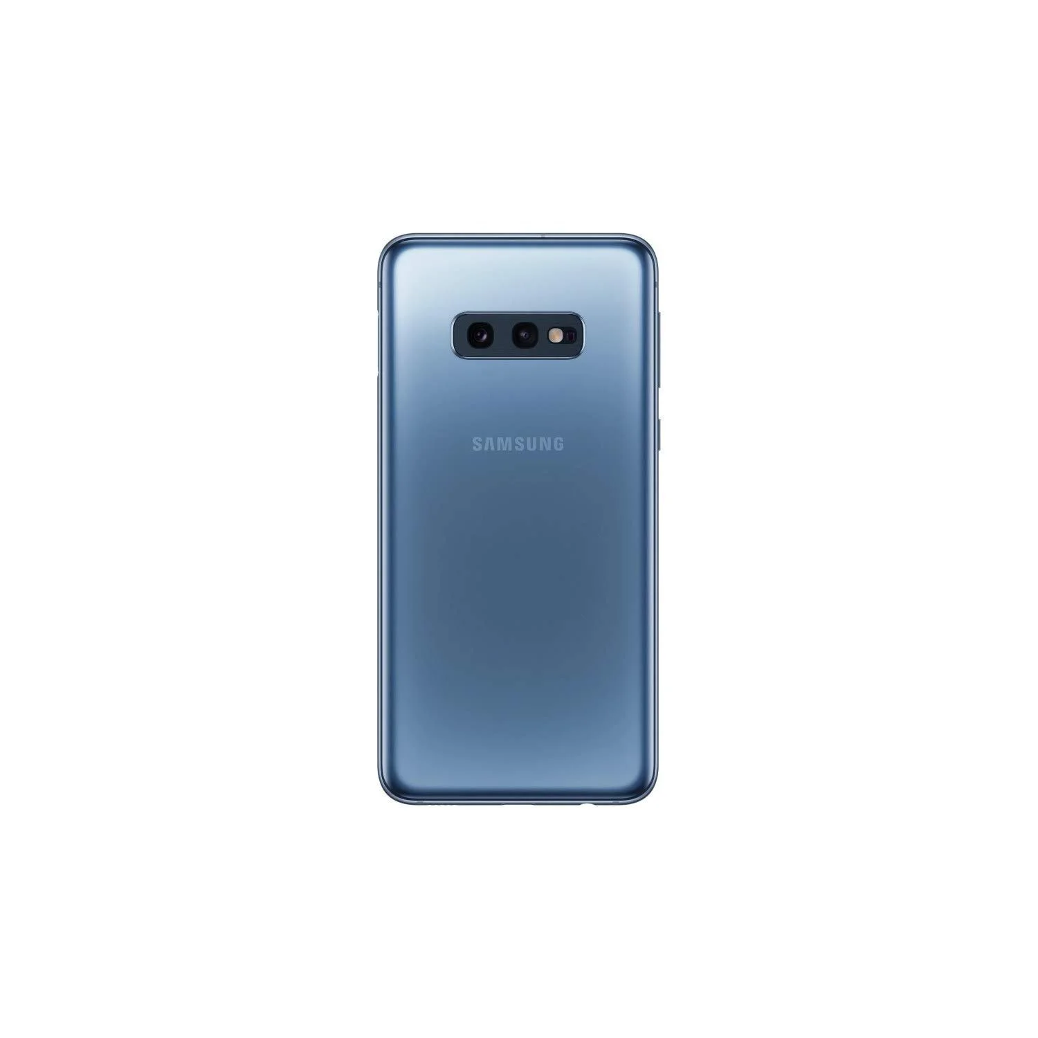 Смартфон Samsung Galaxy S10e 128ГБ, фото №2