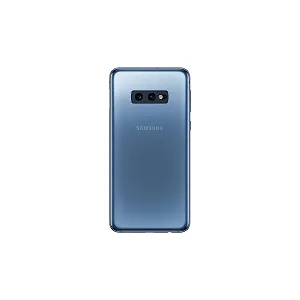 Смартфон Samsung Galaxy S10e 128ГБ synthetic.ua - Фото 1