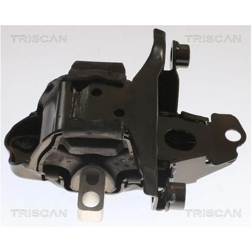 Опора двигуна TRISCAN 8505 29104 для AUDI SEAT SKODA VW ліва передня, фото №2