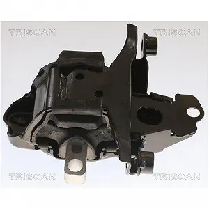 Опора двигуна TRISCAN 8505 29104 для AUDI SEAT SKODA VW ліва передня synthetic.ua - Фото 1