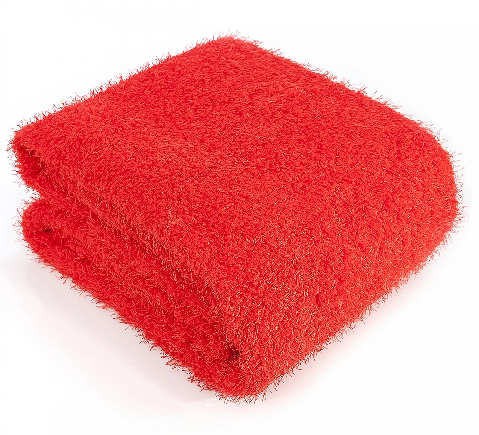 Покривало з мікрофібри DecoKing Різні візерунки, 70x150, фото №2