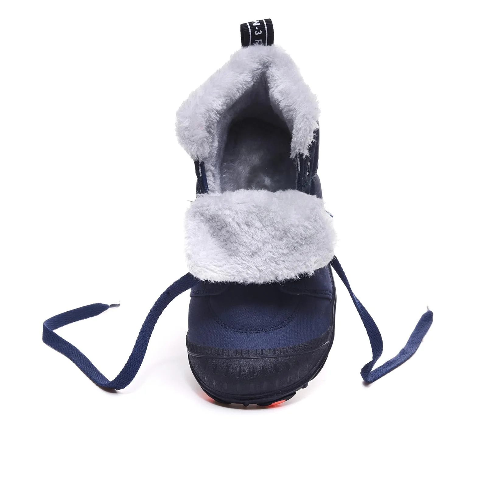 Босоножки Детские Зимние Сапоги, фото №7 Босоножки Детские Зимние Сапоги, фото №7