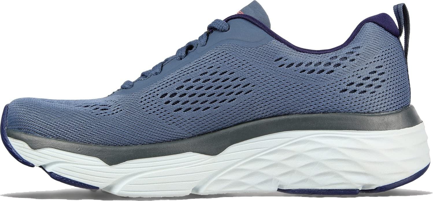 Кроссовки Skechers Max Cushioning Elite, фото №3
