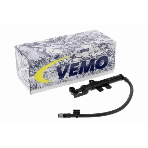 Форсунка омивача фар VEMO V95-08-0044 Green Mobility Parts, фото №2