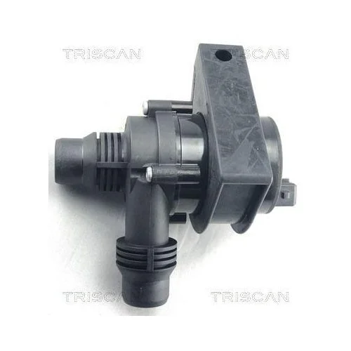 Додаткова водяна помпа TRISCAN 8600 11044 для системи охолодження BMW, фото №2 Додаткова водяна помпа TRISCAN 8600 11044 для системи охолодження BMW, фото №2