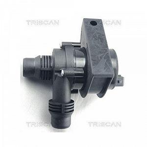 Дополнительный водяной насос TRISCAN 8600 11044 для системы охлаждения BMW synthetic.ua - Фото 1