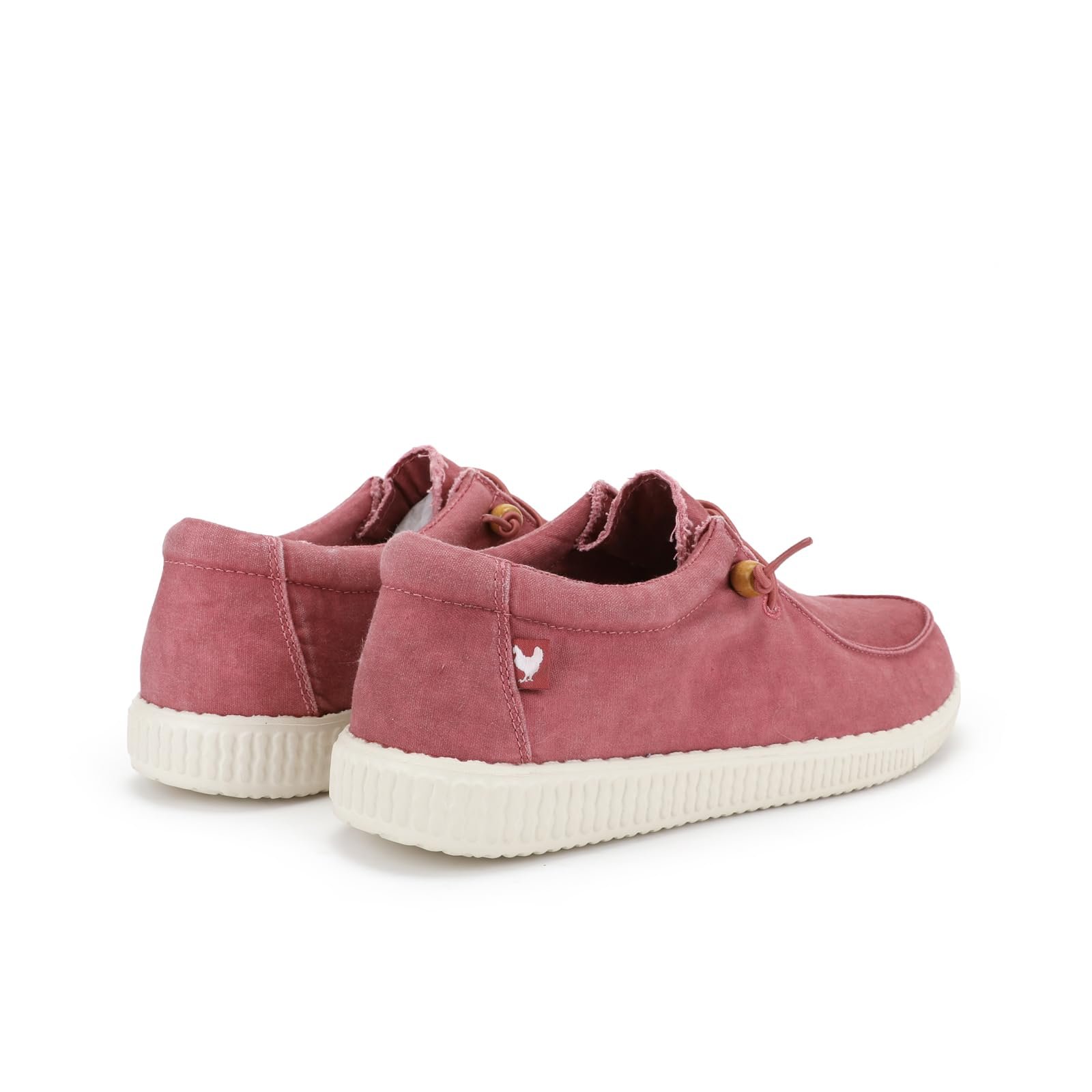 Черевики Pitas WALLABI WASHED WP150, фото №3