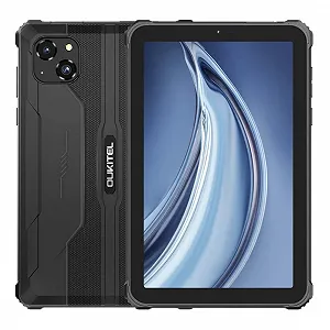 Купить Смартфон Samsung Galaxy A36 (A366) 6.7 дюйма 6/128GB Black - Фото 1 Смартфон Samsung Galaxy A36 (A366) 6.7 дюйма 6/128GB Black - Фото 1