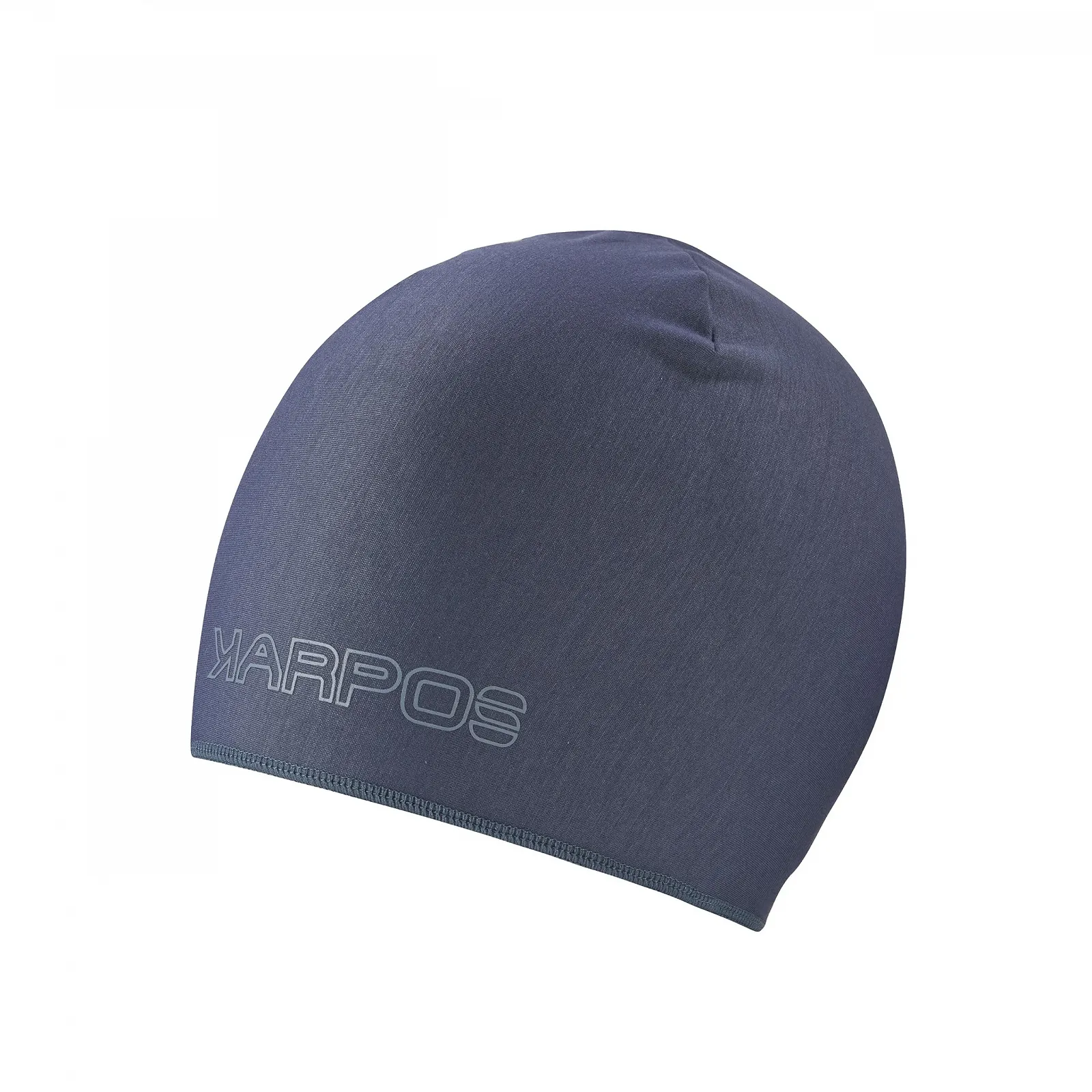 Унісекс Шапка Karpos Mezzod
Cap, фото №1