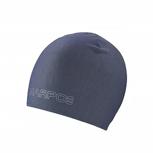 Унісекс Шапка Karpos Mezzod
Cap - Фото 1