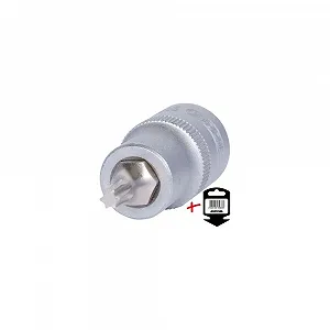 Торцевая головка KS TOOLS 911.1363-E - Фото 1