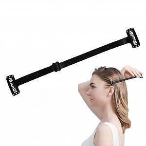 Купить Ленты и бандажи для подтяжки лица JLKEGFDF, регулируемая подтяжка - Фото 1 Ленты и бандажи для подтяжки лица JLKEGFDF, регулируемая подтяжка - Фото 1