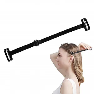 Стрічки та бандажі для підтяжки обличчя JLKEGFDF, регульована підтяжка - Фото 1