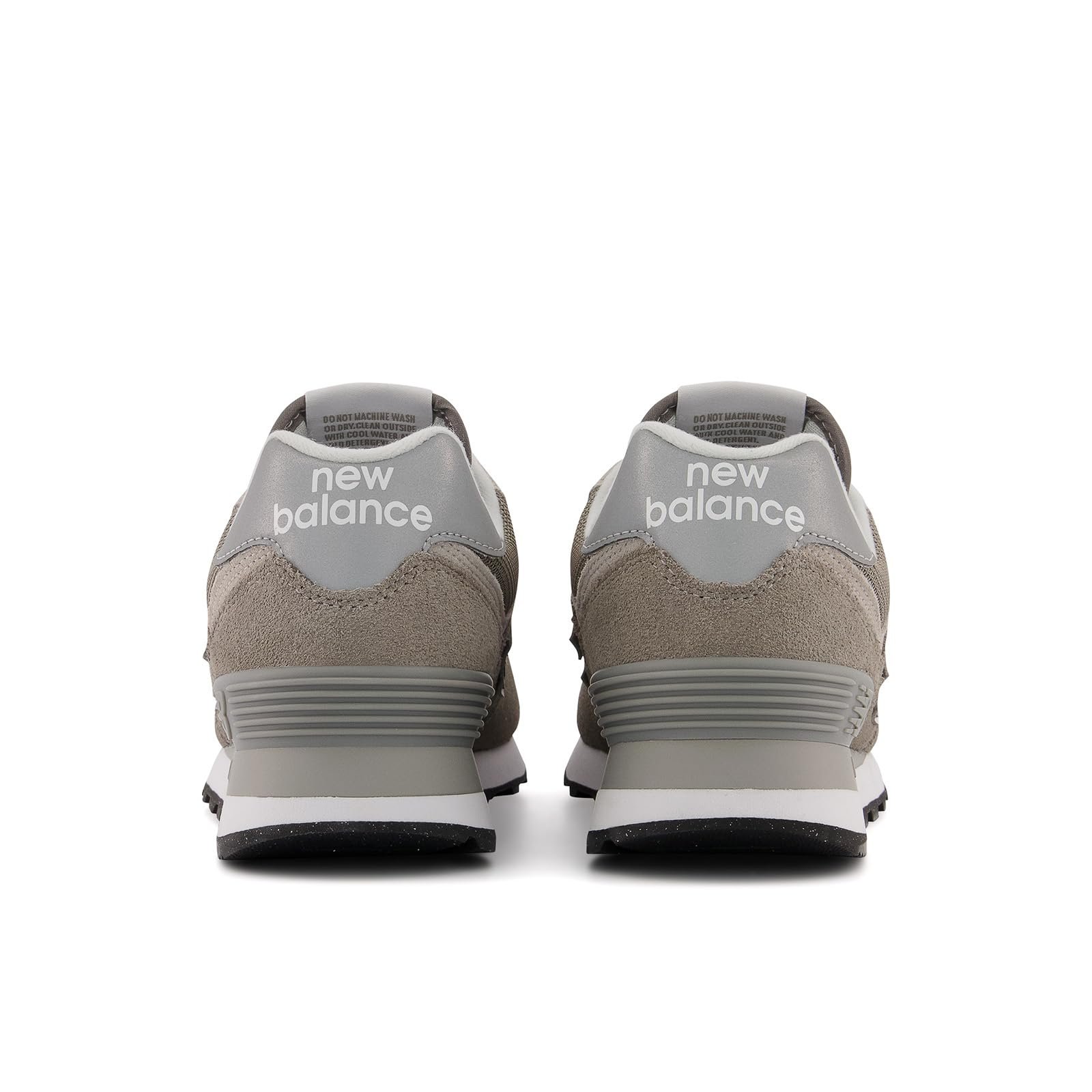 Кросівки New Balance WL 574 жіночі, фото №8