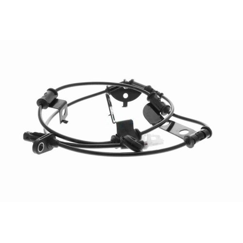 Датчик частоти обертання колеса VEMO V52-72-0149 Green Mobility Parts для HYUNDAI, фото №3