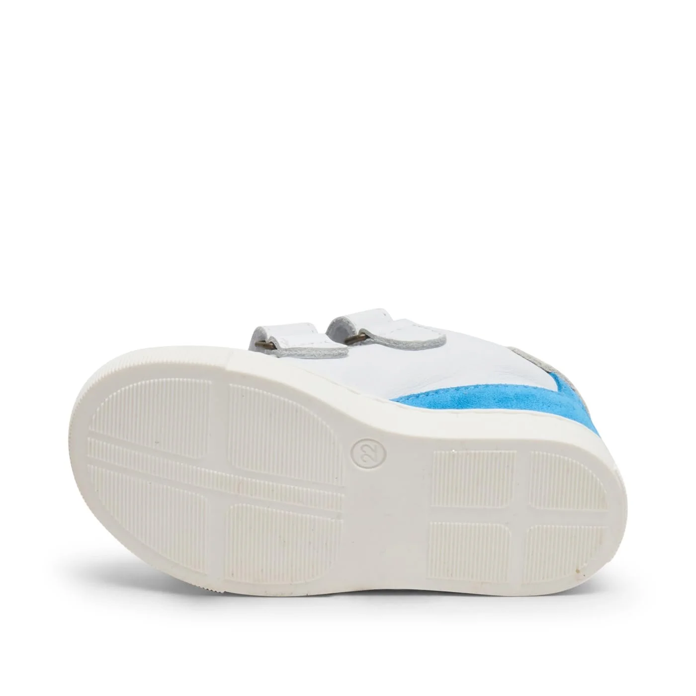 Кросівки Bisgaard Grace, фото №4