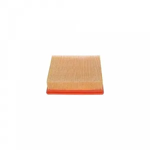 Фильтр воздушный BOSCH F 026 400 097 для GMC OPEL VAUXHALL synthetic.ua - Фото 1