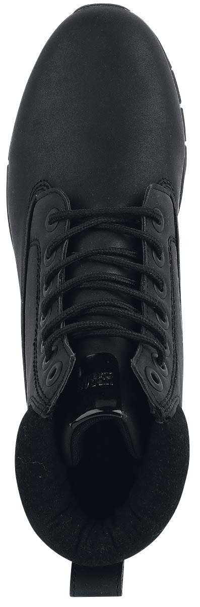 Мужские ботинки Urban Classics Runner, фото №7