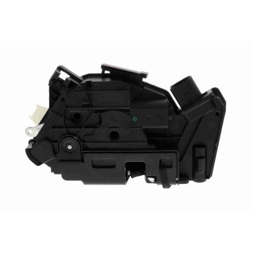 Замок дверей VEMO V10-85-2365 Original VEMO Quality для VW VAG, передній правий, фото №3 Замок дверей VEMO V10-85-2365 Original VEMO Quality для VW VAG, передній правий, фото №3