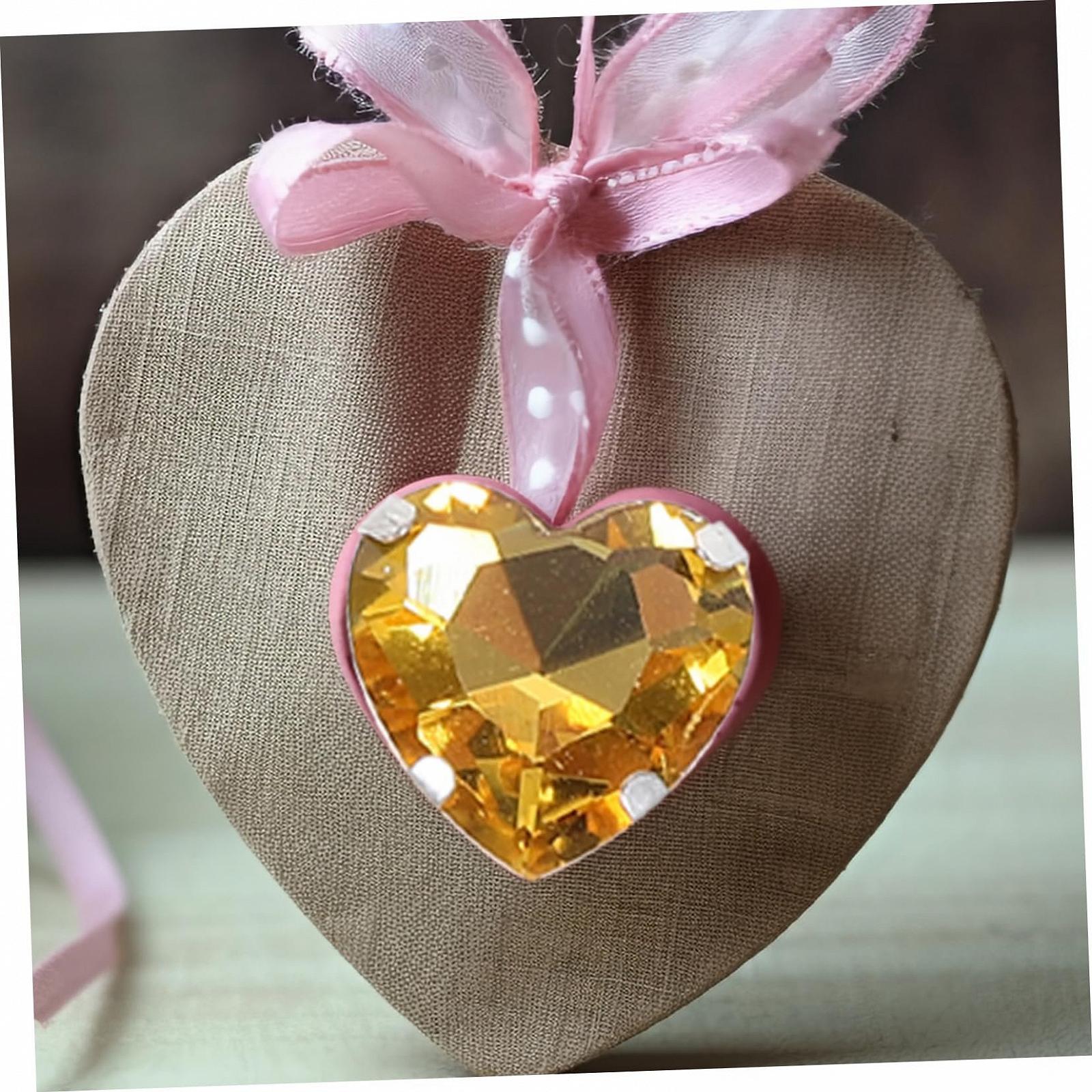 Пришивные стразы Без бренда Im -design Стразы для одежды и свадебных аксессуаров Материалы для рукоделия для творческих проектов, фото №8 Пришивные стразы Без бренда Im -design Стразы для одежды и свадебных аксессуаров Материалы для рукоделия для творческих проектов, фото №8