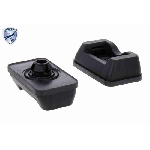 Комплект опор домкрата VAICO V30-4183 EXPERT KITS + MERCEDES-BENZ, фото №2