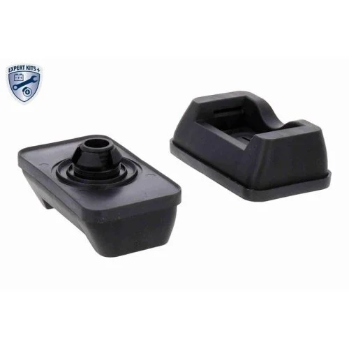 Комплект опор домкрата VAICO V30-4183 EXPERT KITS + MERCEDES-BENZ, фото №2