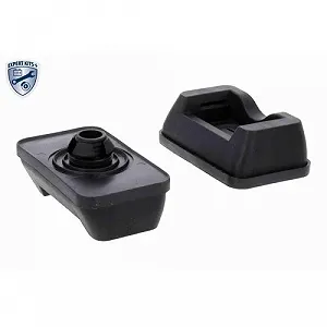 Комплект опор домкрата VAICO V30-4183 EXPERT KITS + MERCEDES-BENZ synthetic.ua - Фото 1