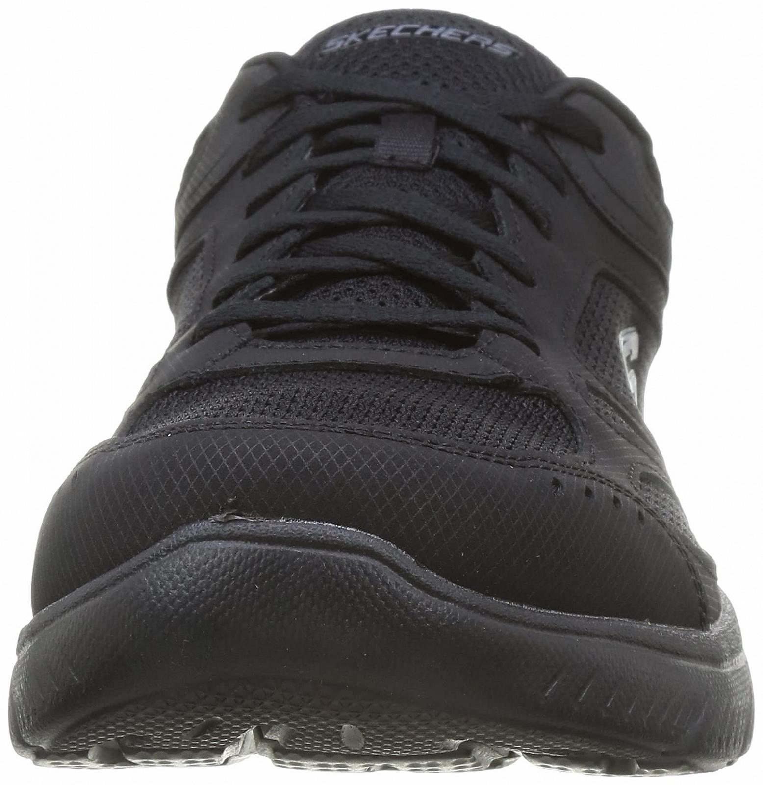 Кроссовки Skechers 52812, фото №2