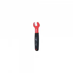 Ключ рожковый KS TOOLS 118.1510 - Фото 1