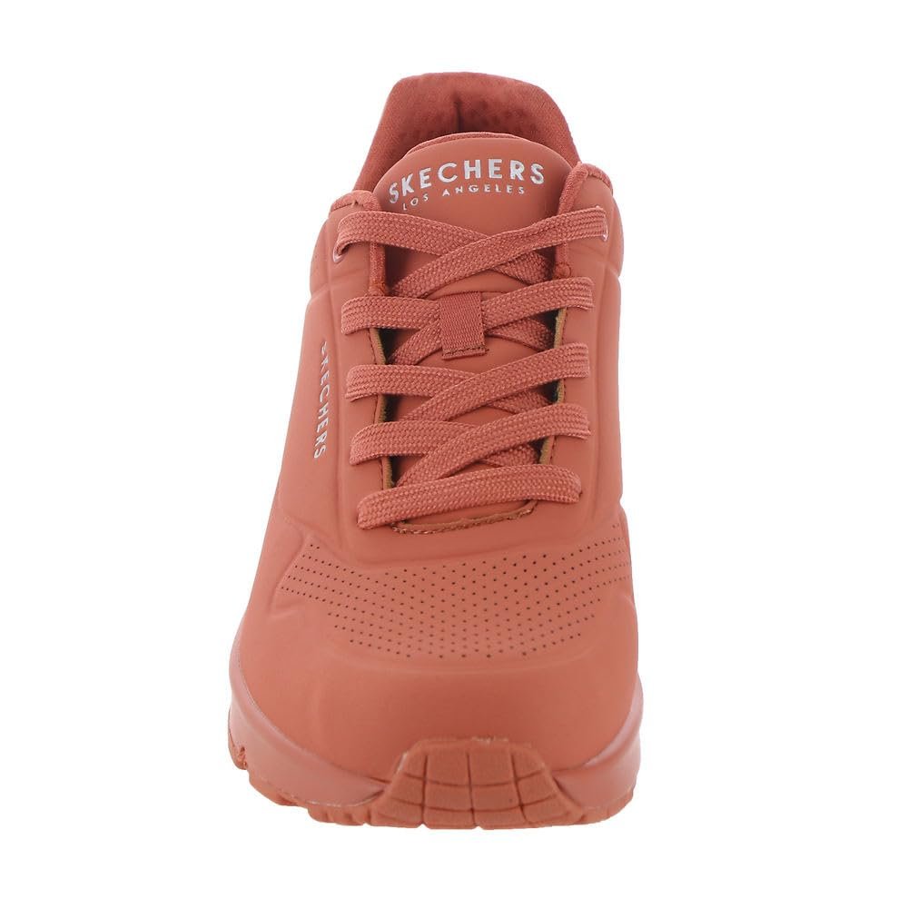 Кроссовки Skechers UNO-Stand On Air, фото №6