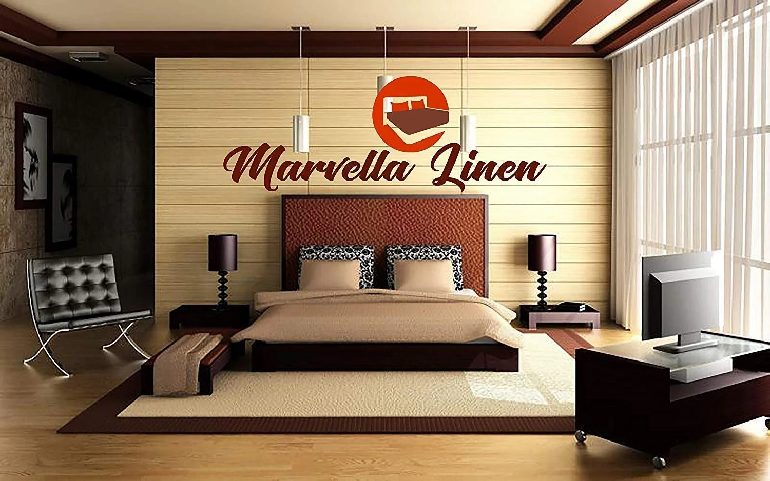 Мужские Шлепанцы CAPRICE 9-17100-42, фото №4 Мужские Шлепанцы CAPRICE 9-17100-42, фото №4