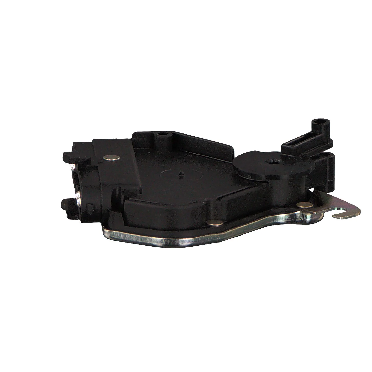 Вимикач ліхтаря заднього ходу FEBI BILSTEIN 172323 для MERCEDES-BENZ, фото №4