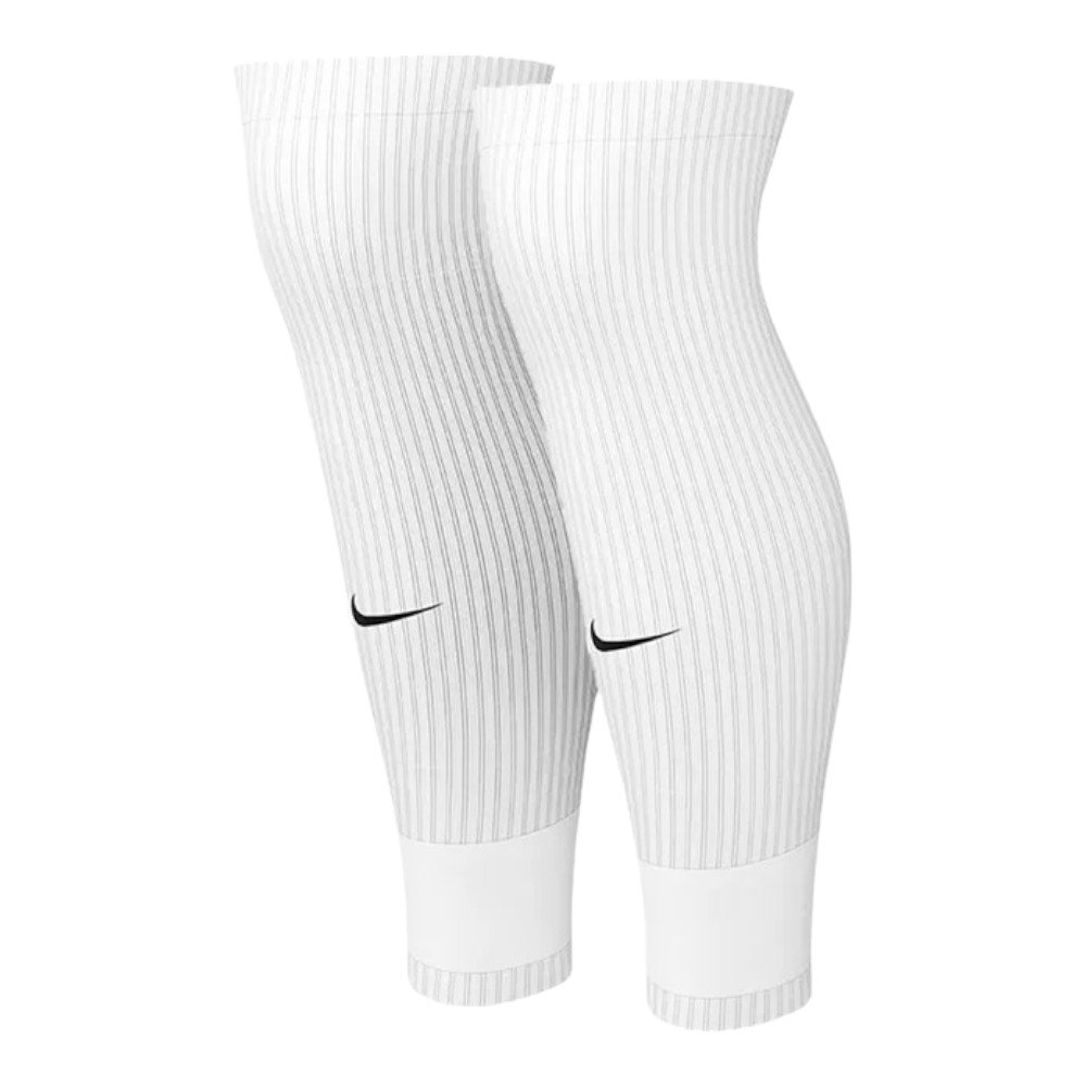 Гетры Nike STRIKE SLV - WC22 TEAM 43-46, фото №1