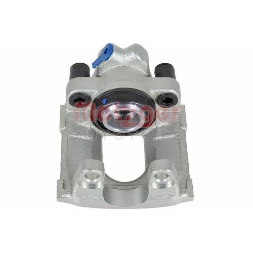 Гальмівний супорт METZGER 6261656 для VW, задня вісь справа, фото №2 Гальмівний супорт METZGER 6261656 для VW, задня вісь справа, фото №2