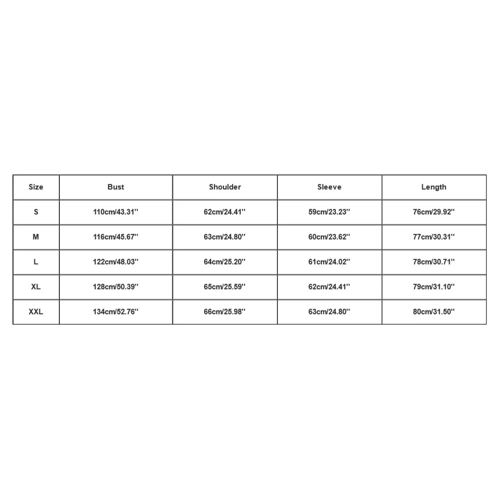 Женский свитшот ко Дню Святого Валентина, UK, фото №4