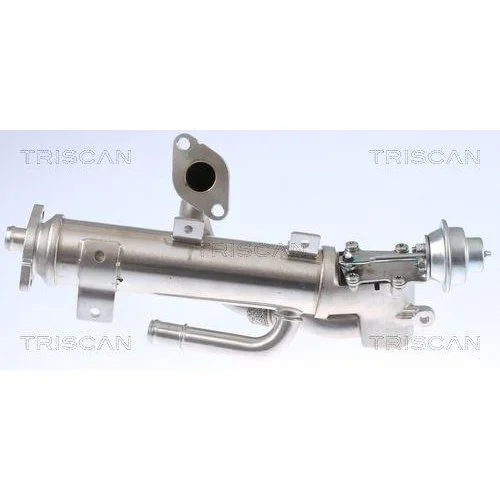 Радиатор EGR TRISCAN 8813 29333 для AUDI HITACHI, фото №4