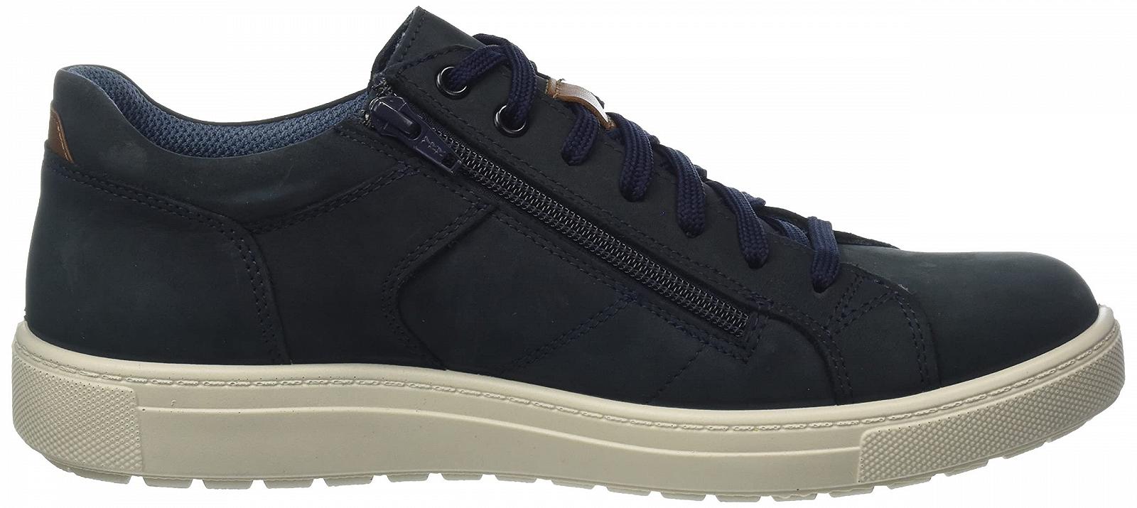 Кросівки Jomos Rally чоловічі, фото №4