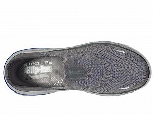 Кросівки Skechers Max Cushioning Arch Fit 2.0 synthetic.ua - Фото 1
