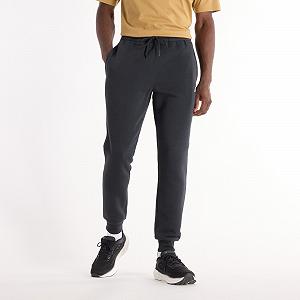 Штаны New Balance Sport Fleece XL - Фото 1