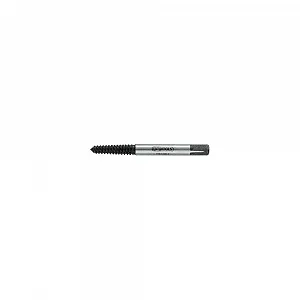 Купити Екстрактор болтів KS TOOLS 150.1330-3 - Фото 1 Екстрактор болтів KS TOOLS 150.1330-3 - Фото 1