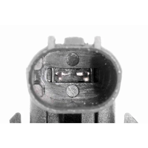 Датчик уровня охлаждающей жидкости VEMO V20-72-0056-1 для BMW, фото №2