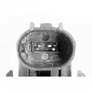 Датчик уровня охлаждающей жидкости VEMO V20-72-0056-1 для BMW synthetic.ua - Фото 1