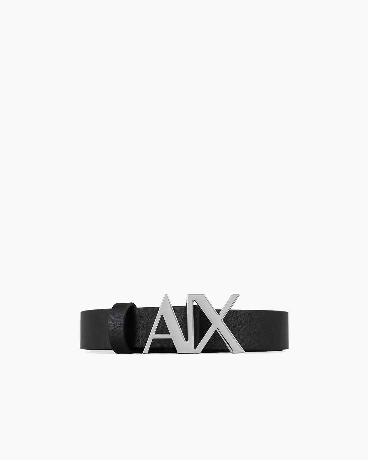 Ремінь Armani Exchange жіночий, фото №1