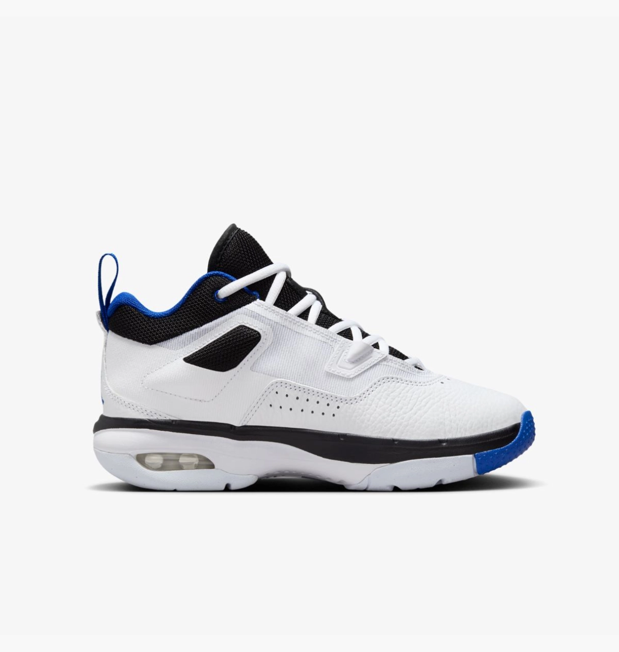 Кроссовки Nike 37.5, фото №4