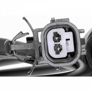 Датчик частоты вращения колеса VEMO Green Mobility Parts V70-72-0196 для TOYOTA LEXUS synthetic.ua - Фото 1