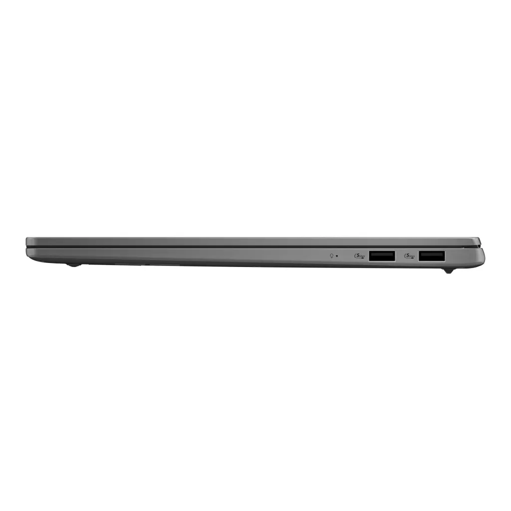 Ноутбук ASUS Vivobook S14 S5408QA-TM194W (90NB19B3-M00EA0), фото №9 Ноутбук ASUS Vivobook S14 S5408QA-TM194W (90NB19B3-M00EA0), фото №9