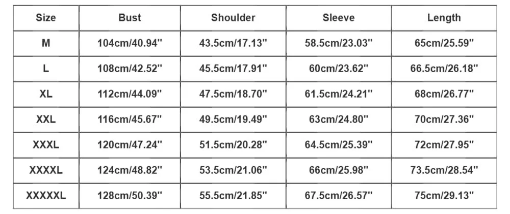 Куртка-бомбер Спортивная Легкая Зимняя Куртка с Карманом на Молнии Длинный Рукав Slim Fit, фото №4